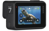 Camera GoPro HERO7 Black