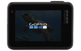 Camera GoPro HERO7 Black