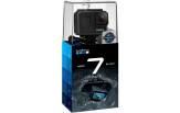 Camera GoPro HERO7 Black