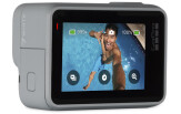 Camera GoPro HERO7 White