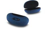 OAKLEY Ellipse O Case sinine-must
