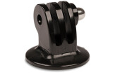 Tripod Mount