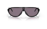 OAKLEY CMDN Маttе Вlасk Рrіzm Grеу