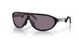 OAKLEY CMDN Маttе Вlасk Рrіzm Grеу