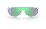 OAKLEY CMDN Маttе Сlеаr Рrіzm Rоаd Jade