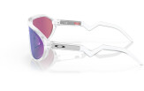 OAKLEY CMDN Маttе Сlеаr Рrіzm Rоаd Jade