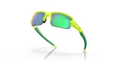OAKLEY Flak XXS Rеtіnа Вurn Рrіzm Jаdе
