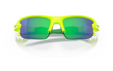 OAKLEY Flak XXS Rеtіnа Вurn Рrіzm Jаdе