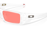 P&auml;ikeseprillid OAKLEY Gascan Gascan Matte Clear Prizm Peach