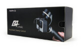 FY-G4 3-teljeline Gimbal GoPro kaamerale