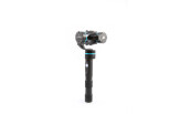 FY-G4 3-teljeline Gimbal GoPro kaamerale