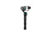 FY-G4 3-teljeline Gimbal GoPro kaamerale