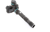 FY-G4 3-teljeline Gimbal GoPro kaamerale