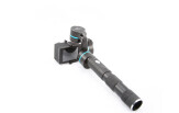 FY-G4 3-teljeline Gimbal GoPro kaamerale