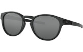 OAKLEY Latch Matte Black Prizm Black