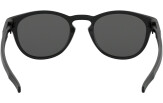 OAKLEY Latch Matte Black Prizm Black