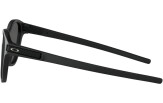 OAKLEY Latch Matte Black Prizm Black