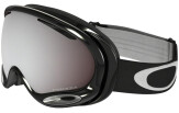 OAKLEY A-Frame 2.0