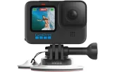 GoPro Surf hoidik