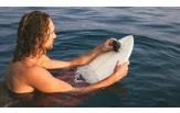 GoPro Surf hoidik