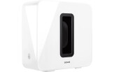 Sonos SUB juhtmevaba bassik&otilde;lar Valge