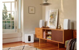 Sonos SUB juhtmevaba bassik&otilde;lar Valge