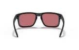 P&auml;ikeseprillid OAKLEY Holbrook Matte Black Prizm Dark Golf