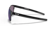 P&auml;ikeseprillid OAKLEY Holbrook Metal Matte Black Jade Iridium