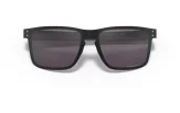 P&auml;ikeseprillid OAKLEY Holbrook Metal Matte Black Prizm Grey