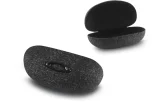P&auml;ikeseprillide karp OAKLEY Ellipse O Case carbon hall