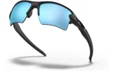 P&auml;ikeseprillid OAKLEY Flak 2.0 XL Matte Black Prizm Deep Water Polarized
