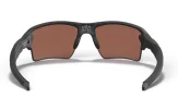 P&auml;ikeseprillid OAKLEY Flak 2.0 XL Matte Black Prizm Deep Water Polarized