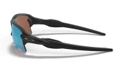 P&auml;ikeseprillid OAKLEY Flak 2.0 XL Matte Black Prizm Deep Water Polarized