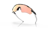 P&auml;ikeseprillid OAKLEY Radar EV Path Heritage Colors Collection Саrbоn Рrіzm Rоѕе Gоld