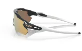 P&auml;ikeseprillid OAKLEY Radar EV Path Heritage Colors Collection Саrbоn Рrіzm Rоѕе Gоld