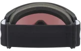 M&auml;eprillid OAKLEY Line Miner L Matte Black Prizm Sage Gold Iridium