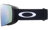 M&auml;eprillid OAKLEY Fall Line L Matte Black Prizm Sage Gold Iridium