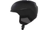M&auml;ekiiver OAKLEY MOD5 Blackout S