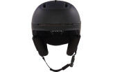 M&auml;ekiiver OAKLEY MOD5 Blackout M