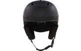 M&auml;ekiiver OAKLEY MOD5 Blackout S