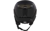 M&auml;ekiiver OAKLEY MOD5 Blackout L