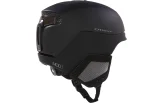 M&auml;ekiiver OAKLEY MOD5 Blackout S