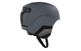 M&auml;ekiiver OAKLEY MOD5 Forged Iron L