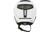 M&auml;ekiiver OAKLEY MOD5 Matte White S