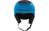 M&auml;ekiiver OAKLEY MOD5 Poseidon L
