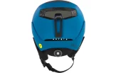 M&auml;ekiiver OAKLEY MOD5 Poseidon S