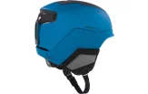M&auml;ekiiver OAKLEY MOD5 Poseidon S