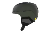 M&auml;ekiiver OAKLEY MOD5 Dark Brush L