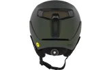 M&auml;ekiiver OAKLEY MOD5 Dark Brush M