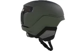 M&auml;ekiiver OAKLEY MOD5 Dark Brush L